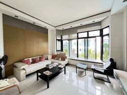 Watercrest (D17), Condominium #524131151